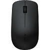 Мышь компьютерная RAPOO беспроводная M20 PLUS - черный