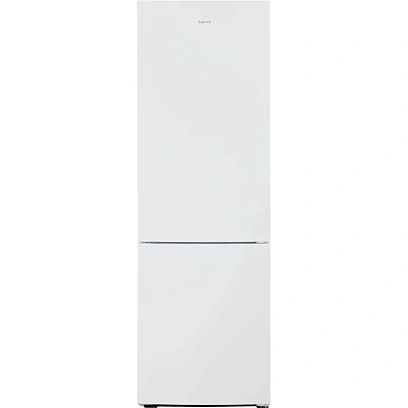 Холодильник Бирюса Б-6127 2-хкамерн. белый