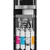 Пурифайер Ecotronic ( V42-R4L ) Black