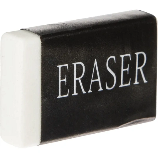 Набор настольный ATTACHE JC805 черный вращающийся -17предметов