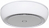 Маршрутизатор MikroTik (RBCAPGI-5ACD2ND-XL) cAP XL ac  AC1200 белый