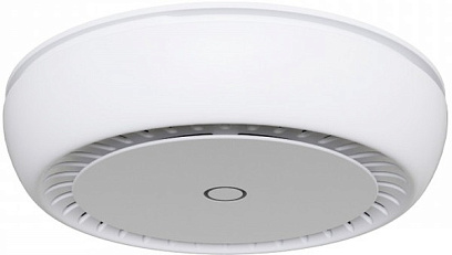 Маршрутизатор MikroTik (RBCAPGI-5ACD2ND-XL) cAP XL ac  AC1200 белый