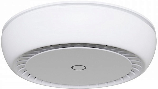 Маршрутизатор MikroTik (RBCAPGI-5ACD2ND-XL) cAP XL ac  AC1200 белый