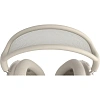 Наушники Apple AirPods Max 2 Starlight (MHWL4)