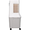 Охладитель воздуха Ballu Cyclone BCOOL-30L CL (НС-1697577)