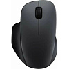 Мышь компьютерная Xiaomi Wireless Mouse Comfort Edition (Black) BHR9359GL