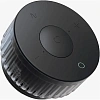 Умная колонка SberBoom Mini 2, квантовый чёрный (SBDV-00250A)
