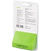 Мышь компьютерная Acer OMW130 black (3600dpi) USB(ZL.MCEEE.00J)