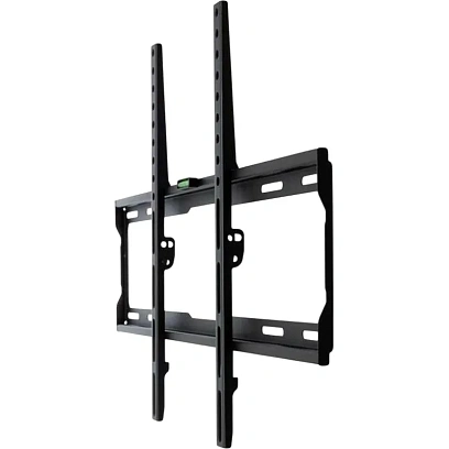 Кронштейн Rexant (38-0340) для TV 32-70, фиксированный