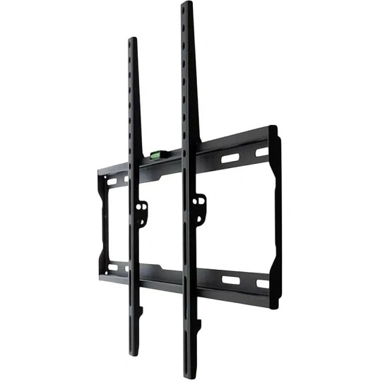 Кронштейн Rexant (38-0340) для TV 32-70, фиксированный