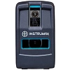 Построитель лазерных плоскостей INSTRUMAX ELEMENT 2D IM0110