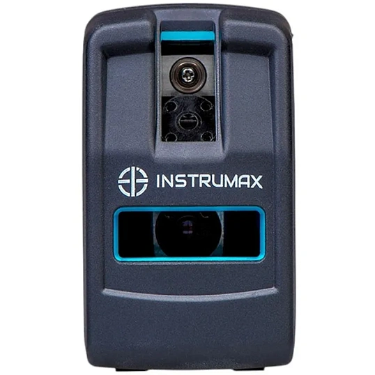 Построитель лазерных плоскостей INSTRUMAX ELEMENT 2D IM0110