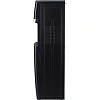 Пурифайер Ecotronic A7-U4LE Black напольный