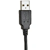 Гарнитура Accutone UB610 USB (ZA-UB610-UC)