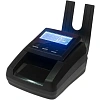Детектор банкнот Mbox AMD-50AS атомат