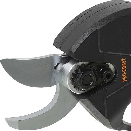 Набор аккум. Инстр. Procraft Professional (CP20+CCS20)Кейс,PS210SET