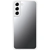 Чехол SAMSUNG EF-MS906CTEGRU (FrCoverS906про)  (EF-MS906CTEGRU)