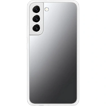 Чехол SAMSUNG EF-MS906CTEGRU (FrCoverS906про)  (EF-MS906CTEGRU)