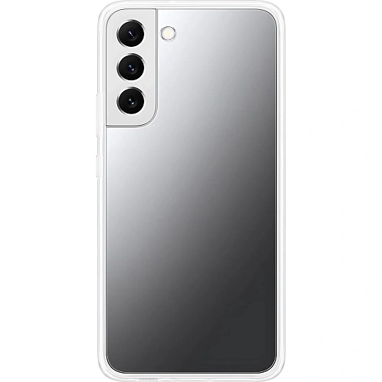Чехол SAMSUNG EF-MS906CTEGRU (FrCoverS906про)  (EF-MS906CTEGRU)