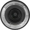 Объектив Sigma AF 18-50mm f/2.8 DC DN (C) E-Mount