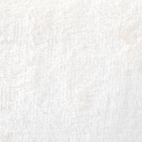 Плед микрофибра Luscan, бежевый 150x200