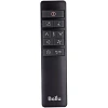 Кондиционер мобильный Ballu Smart Wind BPAC-12 SW/N1