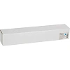 Тонер-картридж Retech 006R01464 гол. для Xerox WC7120