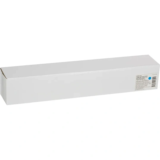 Тонер-картридж Retech 006R01464 гол. для Xerox WC7120