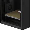 3D-принтер Bambu lab P1S