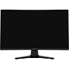Монитор MSI MAG 274CXF 27 16:9 FHD VA Curve HDMI DP Tilt, 280HZ,Black