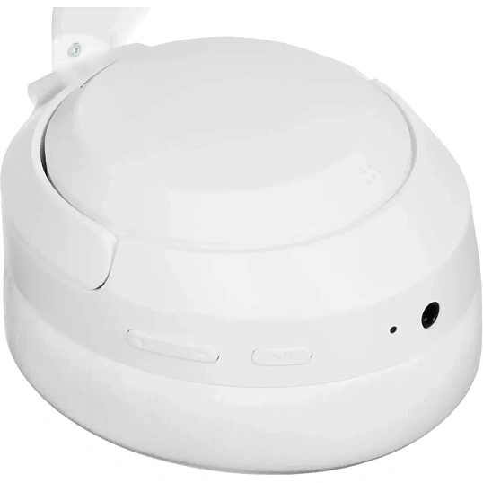 Наушники Honor Choice Headphones Pro White (ROS-ME00) (5504ABGR)