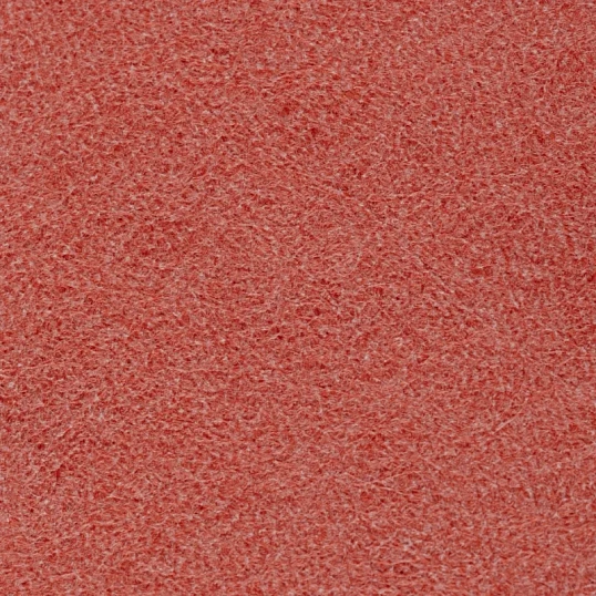 Салфетка хозяйственная микроспан 34х40см МС80-35 красный 5шт/уп