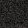 Ежедневник недатированный А5 ALBA черный, 136л 3-783/01