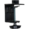 Кронштейн Arm Media LCD-T15, мон. 15-32, настольный, наклонно-пов, чер