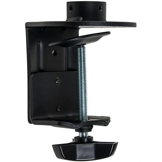 Кронштейн Arm Media LCD-T15, мон. 15-32, настольный, наклонно-пов, чер