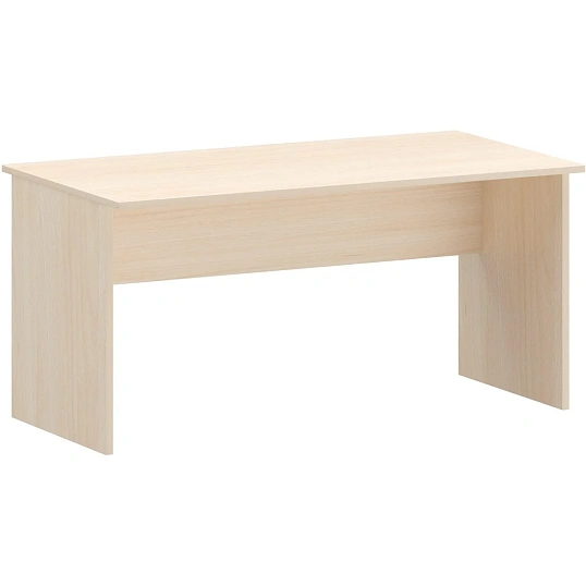 Стол письменный PT Арго А-003.60 бук