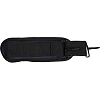 Сумка для ноутбука BigTech Regular 15.6 LB-BT-08BL, синий