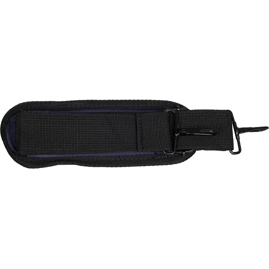 Сумка для ноутбука BigTech Regular 15.6 LB-BT-08BL, синий