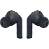 Наушники Samsung Galaxy Buds 4 Pro Black (SM-R640NZKACIS)