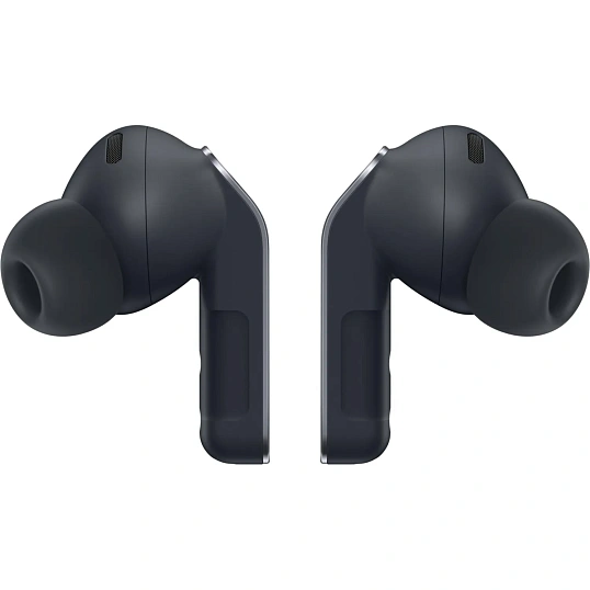 Наушники Samsung Galaxy Buds 4 Pro Black (SM-R640NZKACIS)