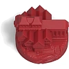 Настольная игра Колонизаторы Catan (2025),952207