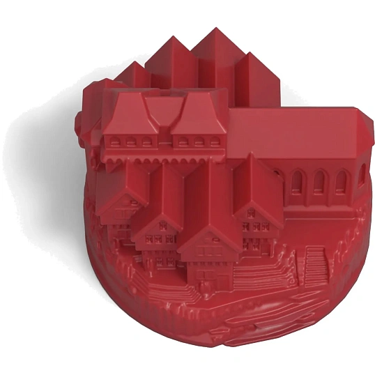 Настольная игра Колонизаторы Catan (2025),952207
