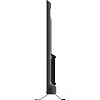 Телевизор Polarlne 55PU11TC-SM, UHD, смарт (Wildred)