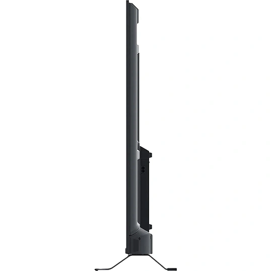 Телевизор Polarlne 55PU11TC-SM, UHD, смарт (Wildred)