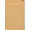 Пакет крафт E4 стрип Extrapack 300х400х40 120г 250шт/уп/6586