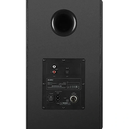 Акустическая система Sven MC-30
