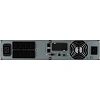 ИБП Ippon Smart Winner II (1192982) 3000 2700Вт 3000ВА черный