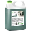 Профхим универсал нейтрал арома. д/поверхн и пола Grass/Prograss,5л