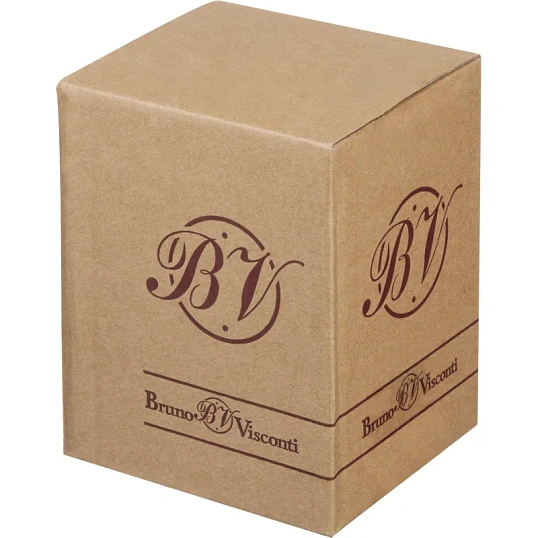 Набор маркеров ДВУС.СКЕТЧ-МАРКЕРЫSKETCH&ARTМАКСИ,48 ЦВ.ПЛАС.ПЕНАЛ,22-0079