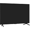 Телевизор Xiaomi TV A 50 2026 (L50MB-ARU)
